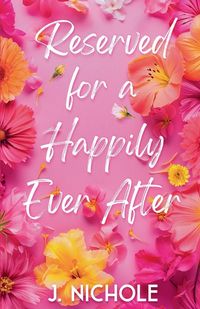 Produktbild: Reserved for a Happily Ever After