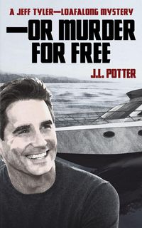 Produktbild: -Or Murder For Free
