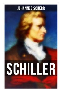 Produktbild: Schiller