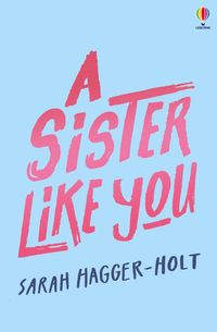 Produktbild: A Sister Like You