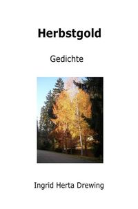 Produktbild: Herbstgold