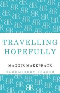 Produktbild: Travelling Hopefully