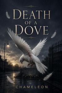 Produktbild: Death of a Dove