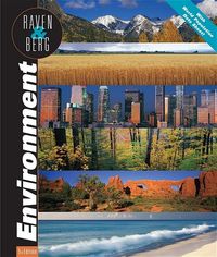 Produktbild: Environment