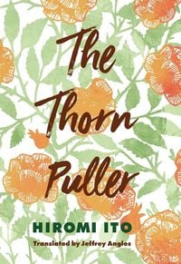 Produktbild: The Thorn Puller