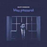 Produktbild: Blue Pastoral