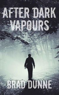 Produktbild: After Dark Vapours