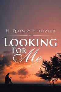 Produktbild: Looking For Me