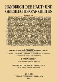 Produktbild: Haare und Haarboden Schweissdr&uuml;sen &middot; Talgdr&uuml;sen