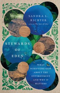 Produktbild: Stewards of Eden