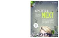 Produktbild: Generation Next