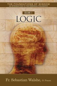 Produktbild: Foundations of Wisdom