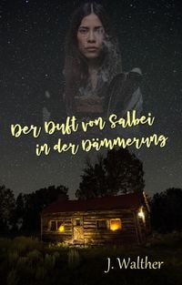 Produktbild: Der Duft von Salbei in der D&auml;mmerung