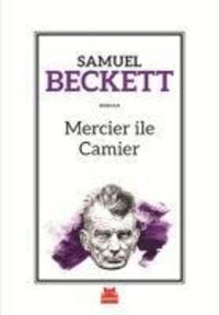 Produktbild: Mercier ile Camier