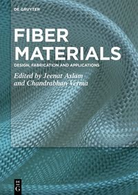 Produktbild: Fiber Materials