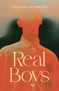 Produktbild: Real Boys