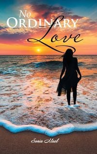 Produktbild: No Ordinary Love