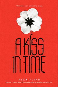 Produktbild: A Kiss in Time