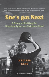 Produktbild: She's Got Next