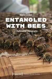 Produktbild: Entangled with Bees