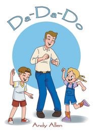Produktbild: Da-Da-Do