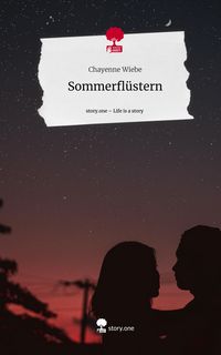 Produktbild: Sommerfl&uuml;stern. Life is a Story - story.one