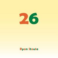 Produktbild: 26