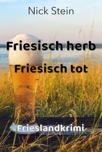 Produktbild: Friesisch herb Friesisch tot