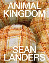 Produktbild: Sean Landers : Animal Kingdom