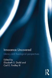 Produktbild: Innocence Uncovered