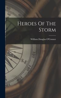Produktbild: Heroes Of The Storm