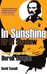 Produktbild: In Sunshine or in Shadow