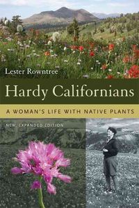 Produktbild: Hardy Californians Expanded/e