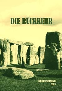 Produktbild: Die R&uuml;ckkehr
