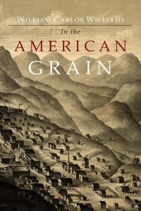 Produktbild: In the American Grain