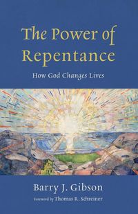 Produktbild: The Power of Repentance