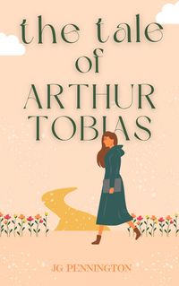 Produktbild: The Tale of Arthur Tobias