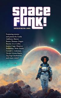 Produktbild: Spacefunk