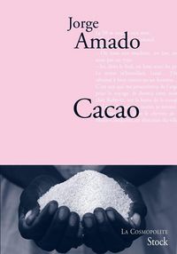 Produktbild: Cacao