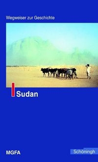 Produktbild: Sudan