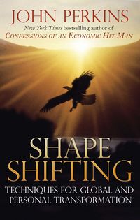 Produktbild: Shapeshifting