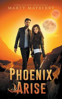 Produktbild: Phoenix Arise
