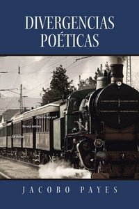 Produktbild: Divergencias Po&eacute;ticas