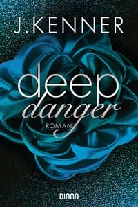 Produktbild: Deep Danger (3)