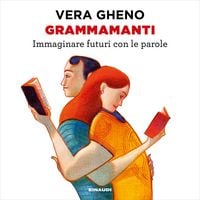 Produktbild: Grammamanti