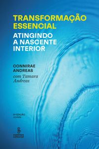 Produktbild: Transforma&ccedil;&atilde;o essencial