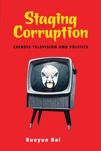 Produktbild: Staging Corruption
