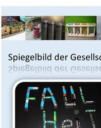 Produktbild: Spiegelbild der Gesellschaft