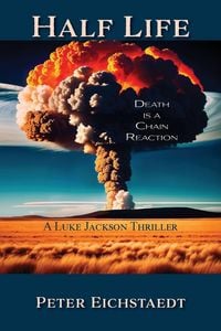 Produktbild: Half Life, Death is a Chain Reaction