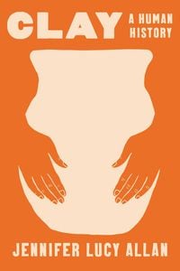 Produktbild: Clay